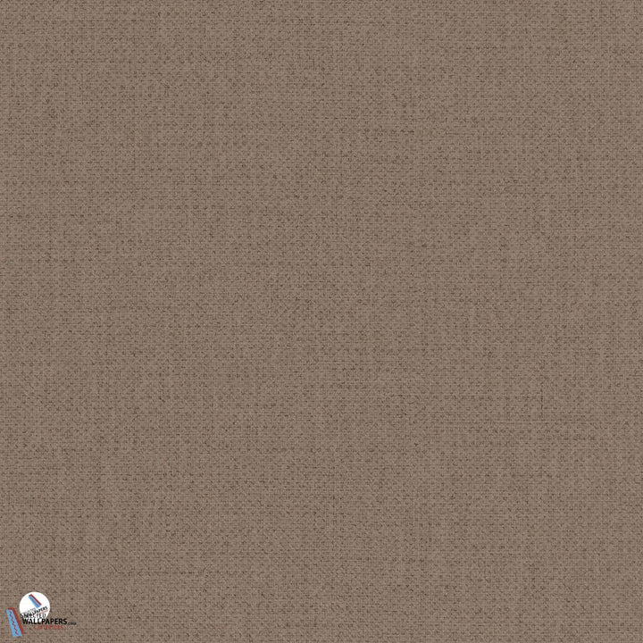 Vinacoustic Linen-Texdecor-wallpaper-behang-Tapete-wallpaper-1043-Meter (M1)-Selected Wallpapers