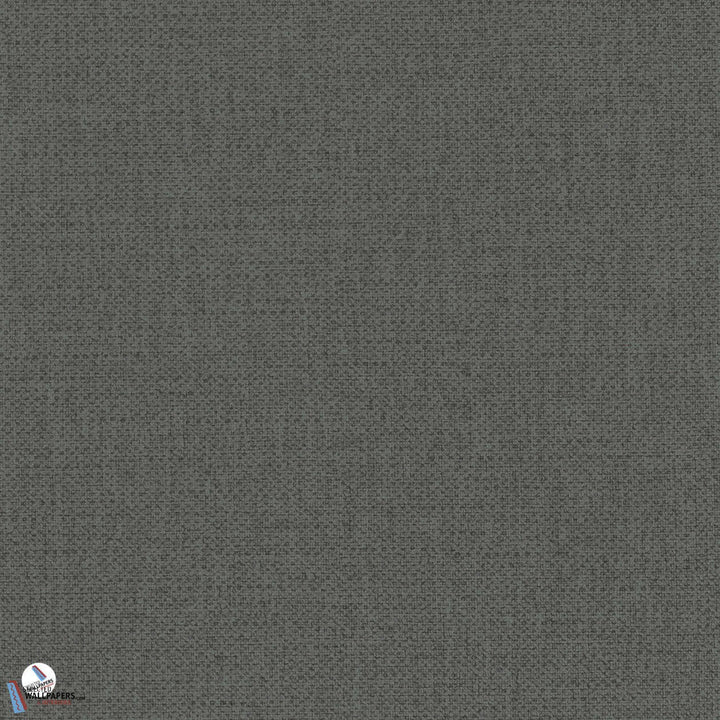 Vinacoustic Linen-Texdecor-wallpaper-behang-Tapete-wallpaper-1102-Meter (M1)-Selected Wallpapers