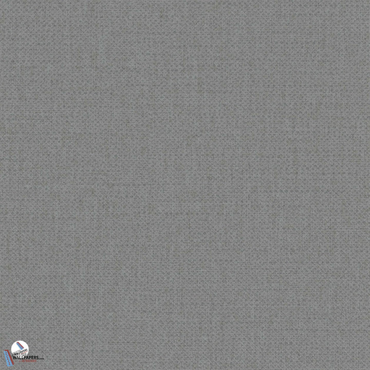 Vinacoustic Linen-Texdecor-wallpaper-behang-Tapete-wallpaper-1124-Meter (M1)-Selected Wallpapers