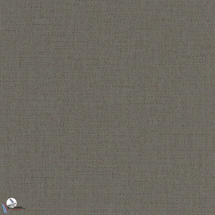 Vinacoustic Linen-Texdecor-wallpaper-behang-Tapete-wallpaper-1153-Meter (M1)-Selected Wallpapers
