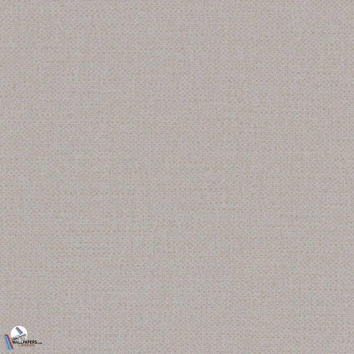Vinacoustic Linen-Texdecor-wallpaper-behang-Tapete-wallpaper-1177-Meter (M1)-Selected Wallpapers