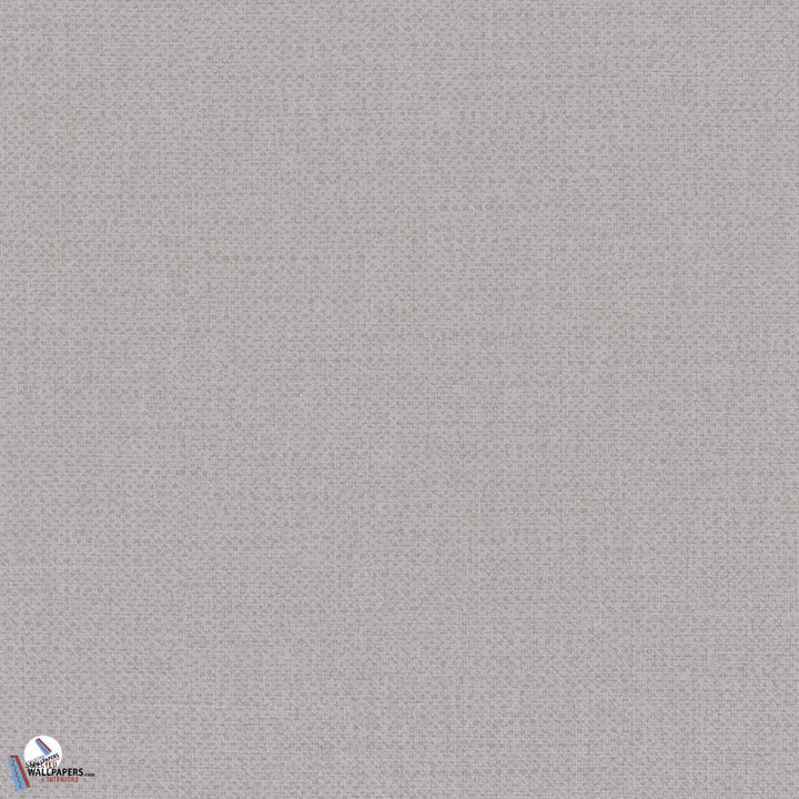 Vinacoustic Linen-Texdecor-wallpaper-behang-Tapete-wallpaper-1192-Meter (M1)-Selected Wallpapers
