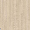 Vinacoustic Melia Motif-Texdecor-wallpaper-Beige-Meter (M1)-Selected Wallpapers