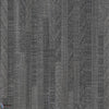 Vinacoustic Melia Motif-Texdecor-wallpaper-Noir-Meter (M1)-Selected Wallpapers