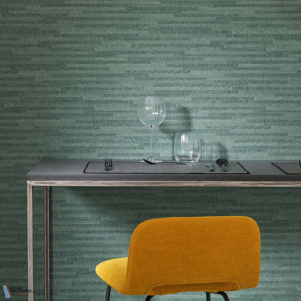 Vinacoustic Melia Motif-Texdecor-wallpaper-Selected Wallpapers