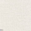 Vinacoustic Melia-Texdecor-wallpaper-0206-Meter (M1)-Selected Wallpapers