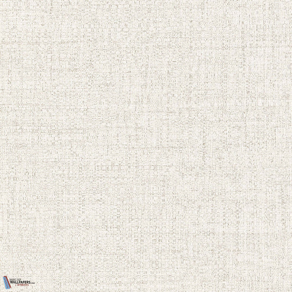 Vinacoustic Melia-Texdecor-wallpaper-0206-Meter (M1)-Selected Wallpapers
