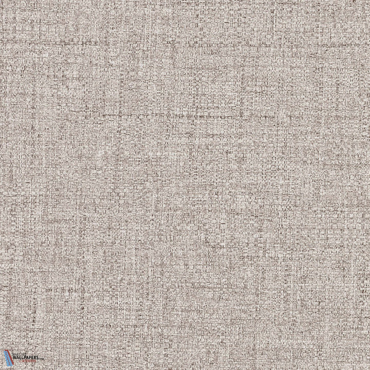 Vinacoustic Melia-Texdecor-wallpaper-behang-Tapete-wallpaper-0219-Meter (M1)-Selected Wallpapers