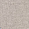 Vinacoustic Melia-Texdecor-wallpaper-0219-Meter (M1)-Selected Wallpapers