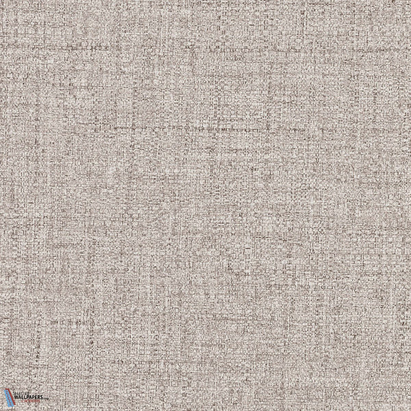 Vinacoustic Melia-Texdecor-wallpaper-0219-Meter (M1)-Selected Wallpapers