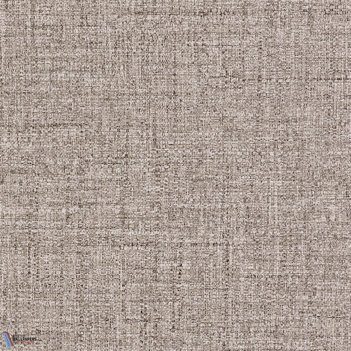 Vinacoustic Melia-Texdecor-wallpaper-behang-Tapete-wallpaper-0232-Meter (M1)-Selected Wallpapers