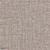 Vinacoustic Melia-Texdecor-wallpaper-0232-Meter (M1)-Selected Wallpapers