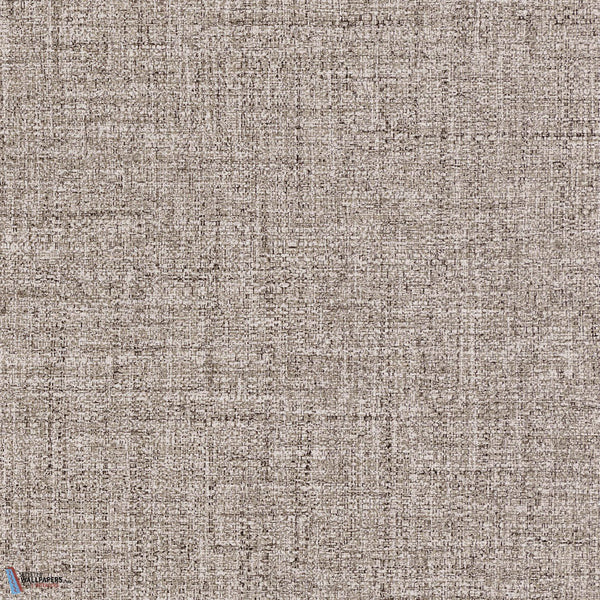Vinacoustic Melia-Texdecor-wallpaper-0232-Meter (M1)-Selected Wallpapers