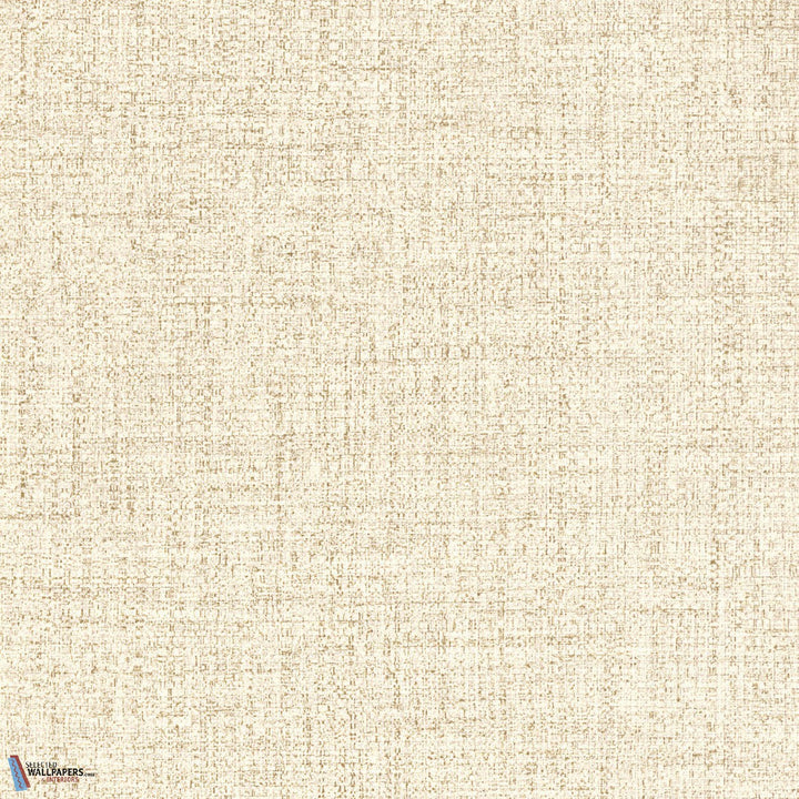 Vinacoustic Melia-Texdecor-wallpaper-behang-Tapete-wallpaper-0245-Meter (M1)-Selected Wallpapers