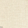 Vinacoustic Melia-Texdecor-wallpaper-0245-Meter (M1)-Selected Wallpapers