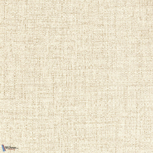 Vinacoustic Melia-Texdecor-wallpaper-0245-Meter (M1)-Selected Wallpapers
