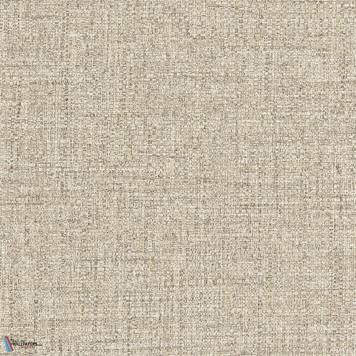 Vinacoustic Melia-Texdecor-wallpaper-behang-Tapete-wallpaper-0258-Meter (M1)-Selected Wallpapers