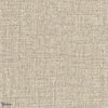 Vinacoustic Melia-Texdecor-wallpaper-0258-Meter (M1)-Selected Wallpapers