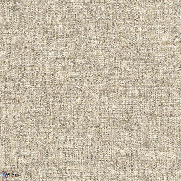 Vinacoustic Melia-Texdecor-wallpaper-0258-Meter (M1)-Selected Wallpapers