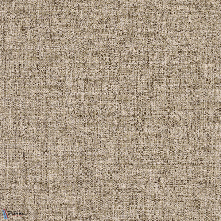 Vinacoustic Melia-Texdecor-wallpaper-behang-Tapete-wallpaper-0271-Meter (M1)-Selected Wallpapers