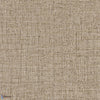 Vinacoustic Melia-Texdecor-wallpaper-0271-Meter (M1)-Selected Wallpapers