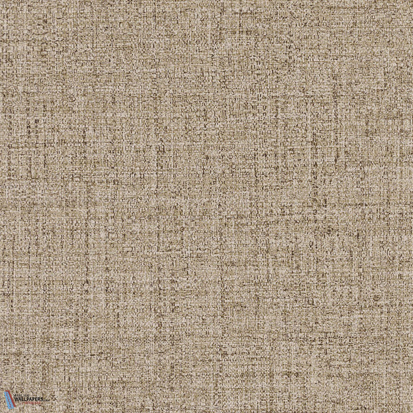 Vinacoustic Melia-Texdecor-wallpaper-0271-Meter (M1)-Selected Wallpapers