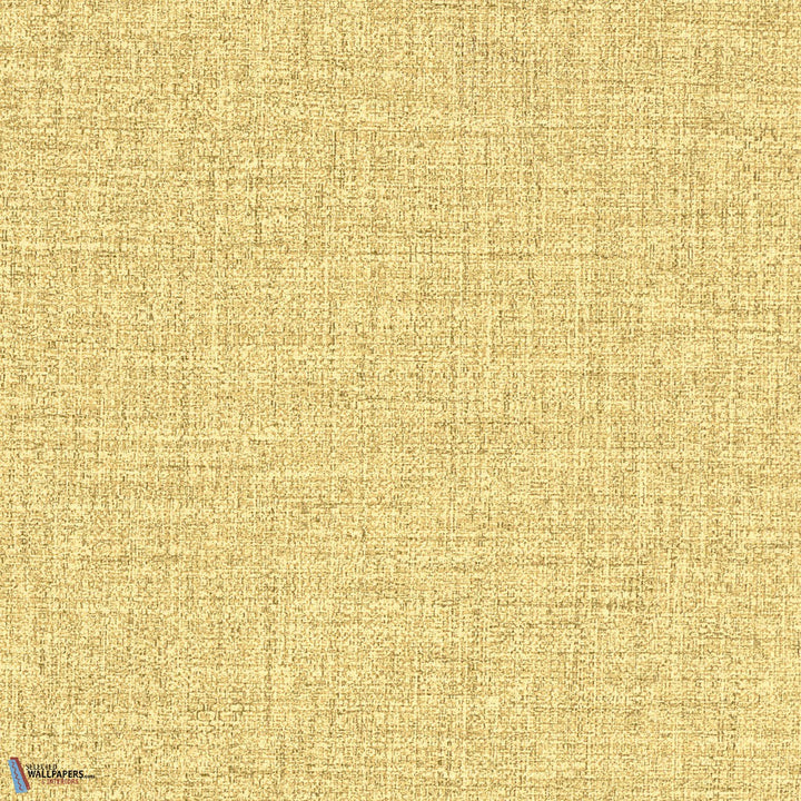 Vinacoustic Melia-Texdecor-wallpaper-behang-Tapete-wallpaper-0307-Meter (M1)-Selected Wallpapers