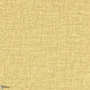 Vinacoustic Melia-Texdecor-wallpaper-0307-Meter (M1)-Selected Wallpapers