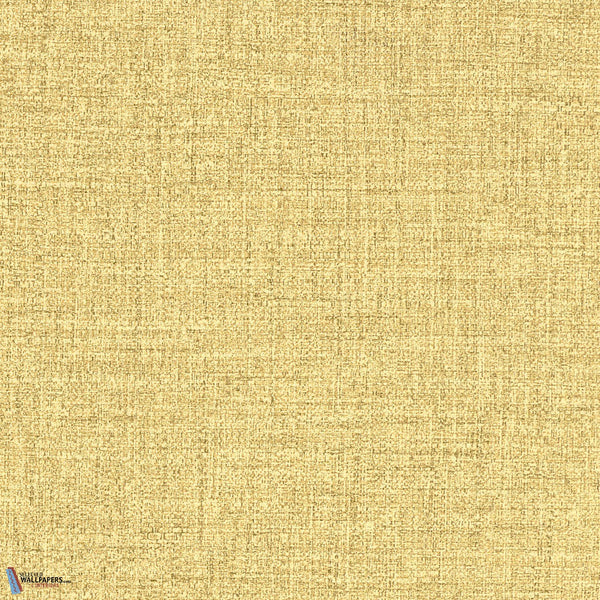 Vinacoustic Melia-Texdecor-wallpaper-0307-Meter (M1)-Selected Wallpapers