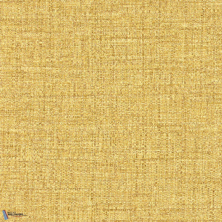 Vinacoustic Melia-Texdecor-wallpaper-behang-Tapete-wallpaper-0320-Meter (M1)-Selected Wallpapers