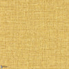 Vinacoustic Melia-Texdecor-wallpaper-0320-Meter (M1)-Selected Wallpapers