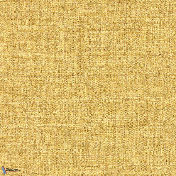 Vinacoustic Melia-Texdecor-wallpaper-0320-Meter (M1)-Selected Wallpapers