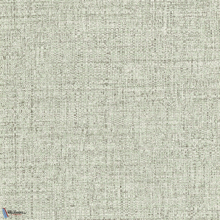 Vinacoustic Melia-Texdecor-wallpaper-behang-Tapete-wallpaper-0405-Meter (M1)-Selected Wallpapers