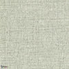 Vinacoustic Melia-Texdecor-wallpaper-0405-Meter (M1)-Selected Wallpapers