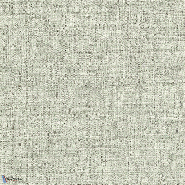 Vinacoustic Melia-Texdecor-wallpaper-0405-Meter (M1)-Selected Wallpapers