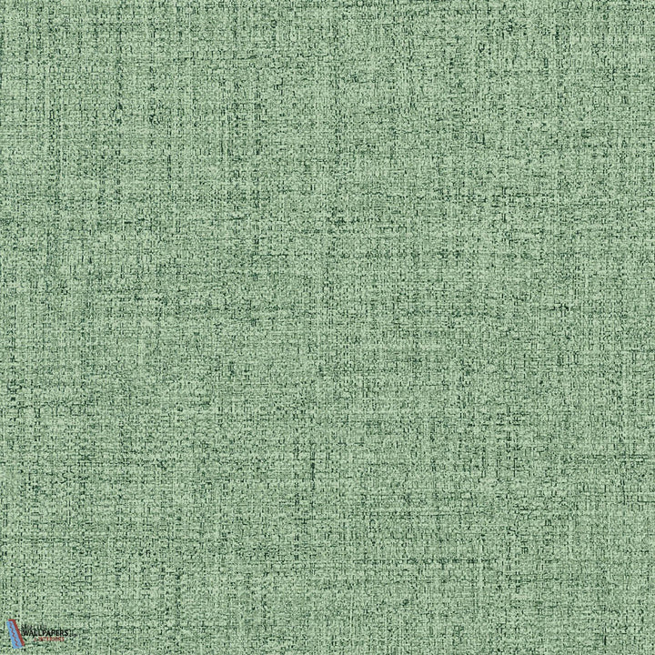 Vinacoustic Melia-Texdecor-wallpaper-behang-Tapete-wallpaper-0418-Meter (M1)-Selected Wallpapers