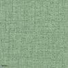 Vinacoustic Melia-Texdecor-wallpaper-0418-Meter (M1)-Selected Wallpapers