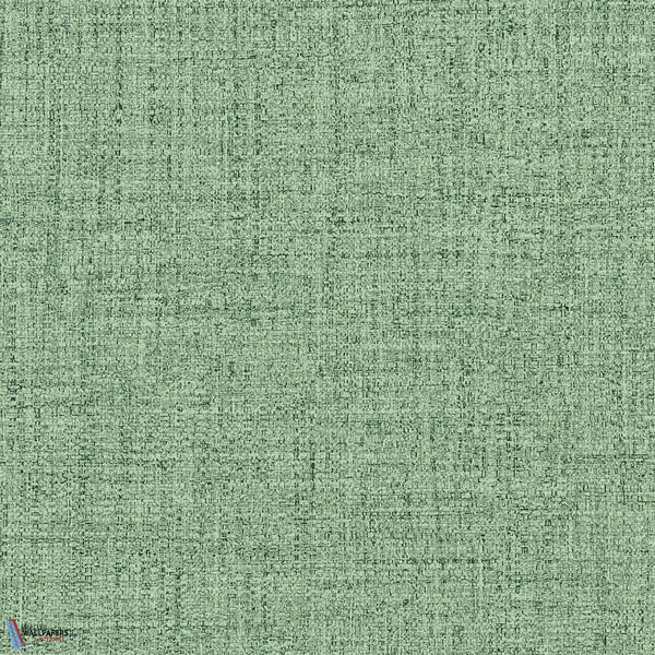 Vinacoustic Melia-Texdecor-wallpaper-0418-Meter (M1)-Selected Wallpapers