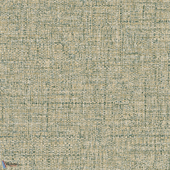 Vinacoustic Melia-Texdecor-wallpaper-behang-Tapete-wallpaper-0431-Meter (M1)-Selected Wallpapers