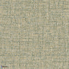Vinacoustic Melia-Texdecor-wallpaper-0431-Meter (M1)-Selected Wallpapers
