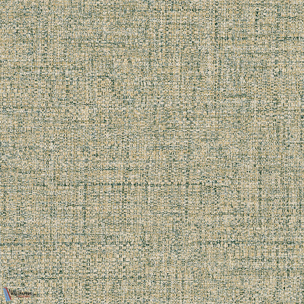 Vinacoustic Melia-Texdecor-wallpaper-0431-Meter (M1)-Selected Wallpapers