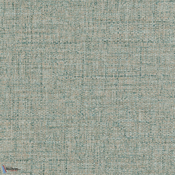 Vinacoustic Melia-Texdecor-wallpaper-behang-Tapete-wallpaper-0509-Meter (M1)-Selected Wallpapers
