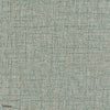Vinacoustic Melia-Texdecor-wallpaper-0509-Meter (M1)-Selected Wallpapers