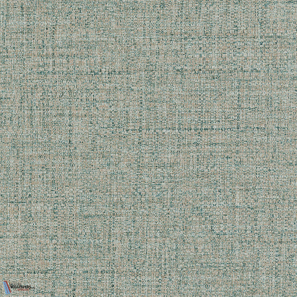Vinacoustic Melia-Texdecor-wallpaper-0509-Meter (M1)-Selected Wallpapers