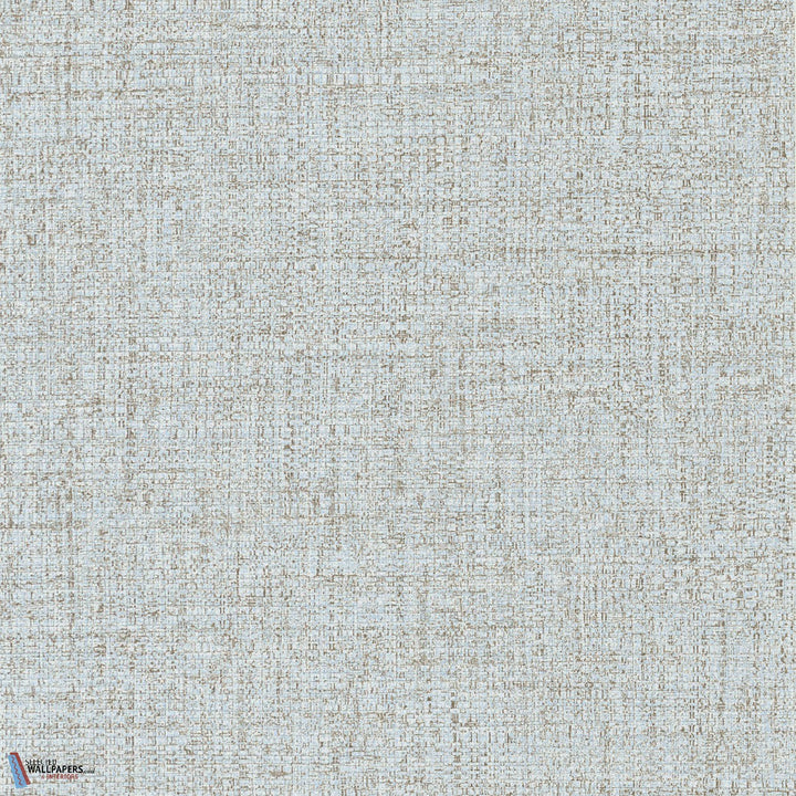 Vinacoustic Melia-Texdecor-wallpaper-behang-Tapete-wallpaper-0522-Meter (M1)-Selected Wallpapers