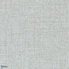 Vinacoustic Melia-Texdecor-wallpaper-0522-Meter (M1)-Selected Wallpapers