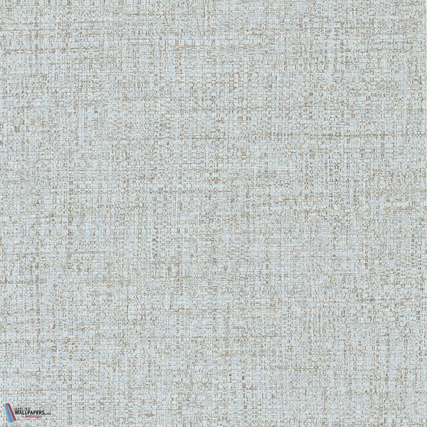 Vinacoustic Melia-Texdecor-wallpaper-0522-Meter (M1)-Selected Wallpapers