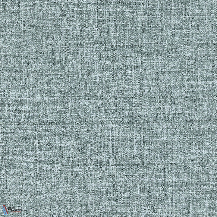 Vinacoustic Melia-Texdecor-wallpaper-behang-Tapete-wallpaper-0535-Meter (M1)-Selected Wallpapers