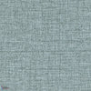 Vinacoustic Melia-Texdecor-wallpaper-0535-Meter (M1)-Selected Wallpapers