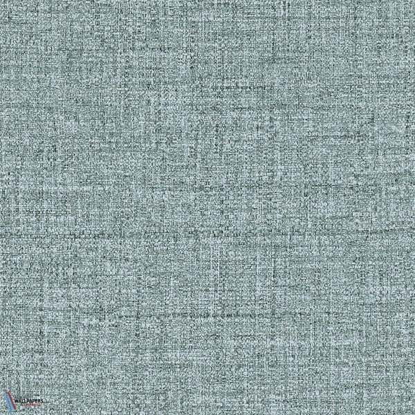 Vinacoustic Melia-Texdecor-wallpaper-0535-Meter (M1)-Selected Wallpapers